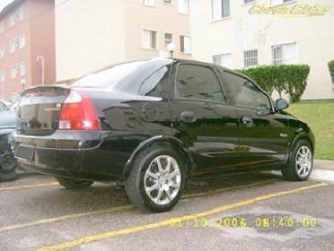 Acervo Corsa Clube Brasil (5486)