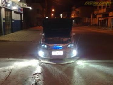 Acervo Corsa Clube Brasil (5489)