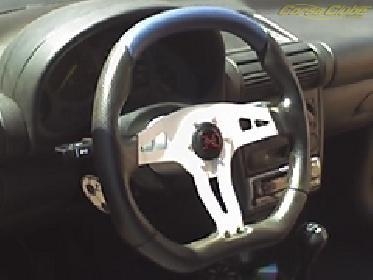 Acervo Corsa Clube Brasil (5490)