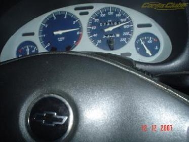 Acervo Corsa Clube Brasil (5498)