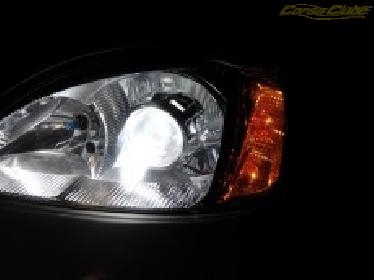 Acervo Corsa Clube Brasil (5505)