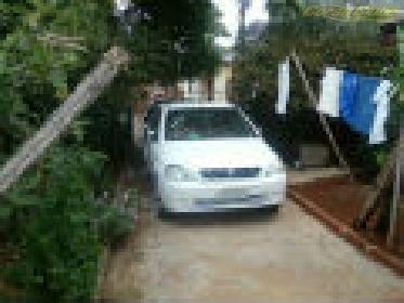 Acervo Corsa Clube Brasil (5513)