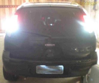Acervo Corsa Clube Brasil (5522)