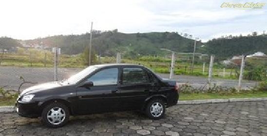 Acervo Corsa Clube Brasil (5528)
