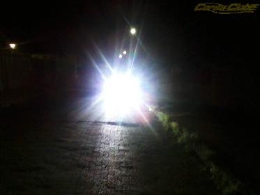 Acervo Corsa Clube Brasil (5530)