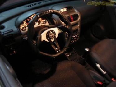 Acervo Corsa Clube Brasil (5533)
