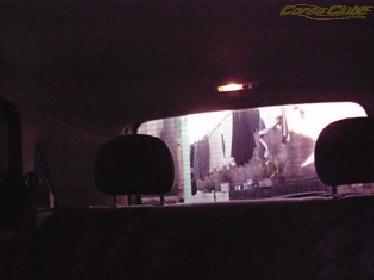 Acervo Corsa Clube Brasil (5539)
