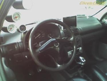 Acervo Corsa Clube Brasil (5544)
