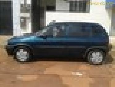 Acervo Corsa Clube Brasil (5553)