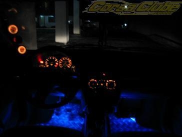 Acervo Corsa Clube Brasil (5601)
