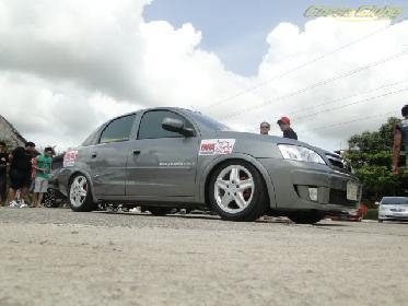 Acervo Corsa Clube Brasil (5602)