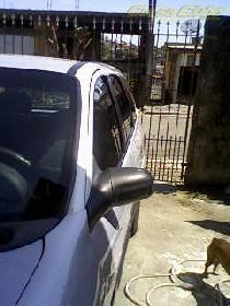 Acervo Corsa Clube Brasil (5615)