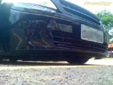 Acervo Corsa Clube Brasil (5624)