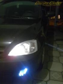 Acervo Corsa Clube Brasil (5635)