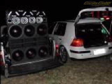 Acervo Corsa Clube Brasil (5640)
