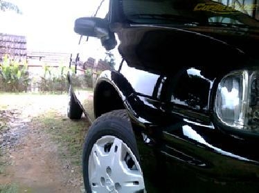 Acervo Corsa Clube Brasil (5643)