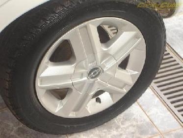 Acervo Corsa Clube Brasil (5655)
