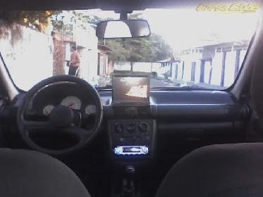 Acervo Corsa Clube Brasil (5673)