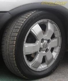 Acervo Corsa Clube Brasil (5675)