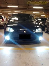 Acervo Corsa Clube Brasil (5682)