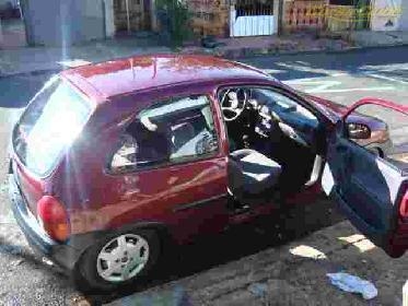Acervo Corsa Clube Brasil (5685)