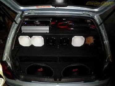 Acervo Corsa Clube Brasil (5686)