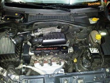 Acervo Corsa Clube Brasil (5688)