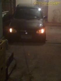 Acervo Corsa Clube Brasil (5689)