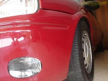 Acervo Corsa Clube Brasil (5691)
