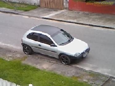 Acervo Corsa Clube Brasil (5696)