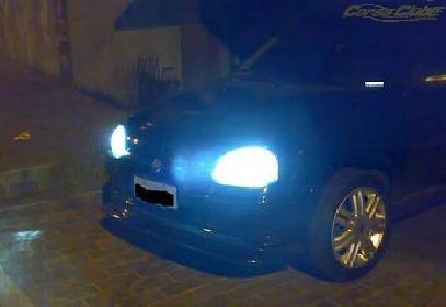 Acervo Corsa Clube Brasil (5709)