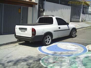 Acervo Corsa Clube Brasil (5720)