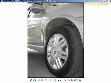 Acervo Corsa Clube Brasil (5727)