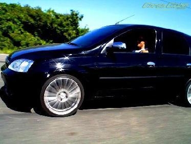 Acervo Corsa Clube Brasil (5731)