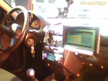 Acervo Corsa Clube Brasil (5741)