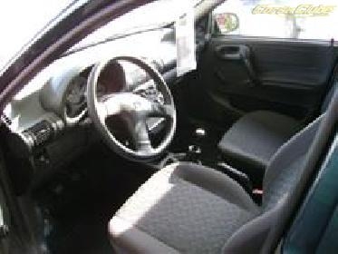 Acervo Corsa Clube Brasil (5743)