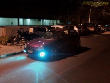 Acervo Corsa Clube Brasil (5746)
