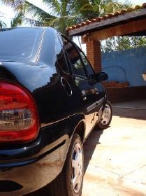 Acervo Corsa Clube Brasil (5756)