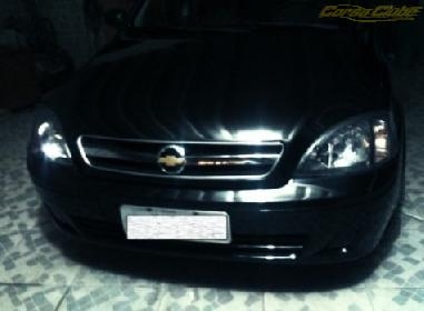 Acervo Corsa Clube Brasil (5777)