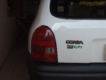 Acervo Corsa Clube Brasil (5781)