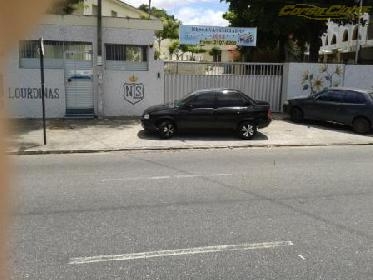 Acervo Corsa Clube Brasil (5815)