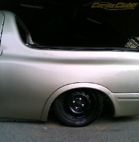 Acervo Corsa Clube Brasil (5823)