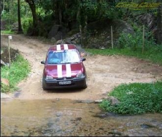 Acervo Corsa Clube Brasil (5832)