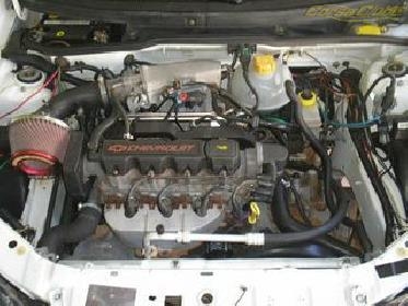 Acervo Corsa Clube Brasil (5833)