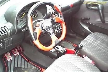 Acervo Corsa Clube Brasil (5852)