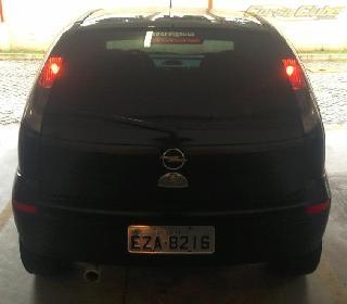 Acervo Corsa Clube Brasil (5871)