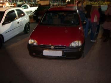 Acervo Corsa Clube Brasil (5883)