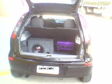 Acervo Corsa Clube Brasil (5887)