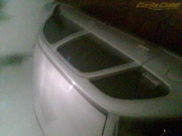 Acervo Corsa Clube Brasil (5893)