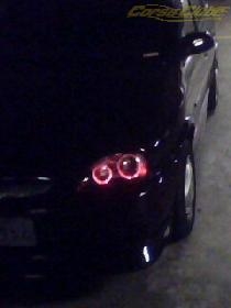 Acervo Corsa Clube Brasil (5906)